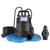1/3HP 2950 GPH